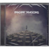 NIGHT VISIONS