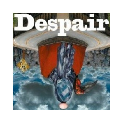 DESPAIR