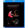 VIRTUOSITY - THE 14TH VAN CLIBURN INTERN