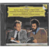 POLLINI-MASSE SINF. /KAMMER SYMPHONIE