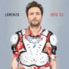 LORENZO 2015 CC.  (30 TRACKS)
