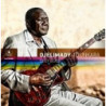 DJELY BLUES