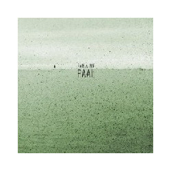 PAAL