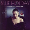 THE LAST ALBUMS (+ 24 BONUS TRACKS)