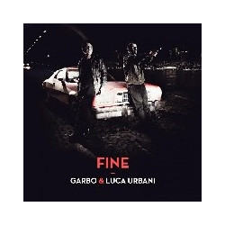 FINE