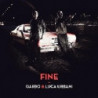 FINE