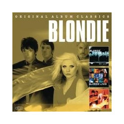 ORIGINAL ALBUM CLASSICS