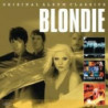 ORIGINAL ALBUM CLASSICS