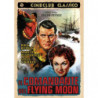 COMANDANTE DEL FLYING MOON (IL)