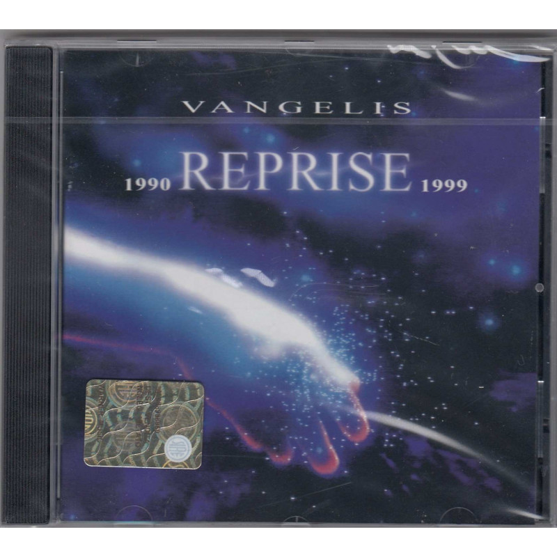 REPRISE 90-99