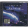 REPRISE 90-99