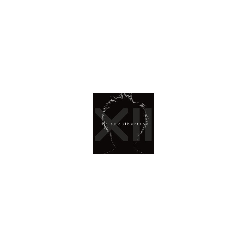 XII