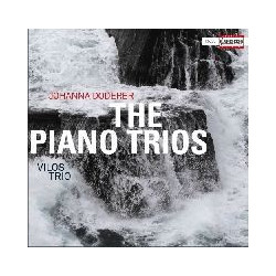 TRII PER ARCHI E PIANOFORTE