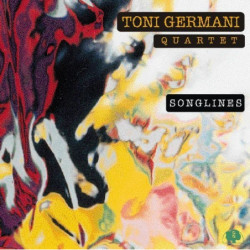 SONGLINES