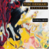 SONGLINES