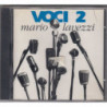 VOCI 2