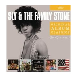 ORIGINAL ALBUM CLASSICS