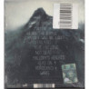 EVEREST
