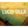 LUCIO SILLA