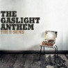 THE B-SIDES (LTD COLOUR LP)