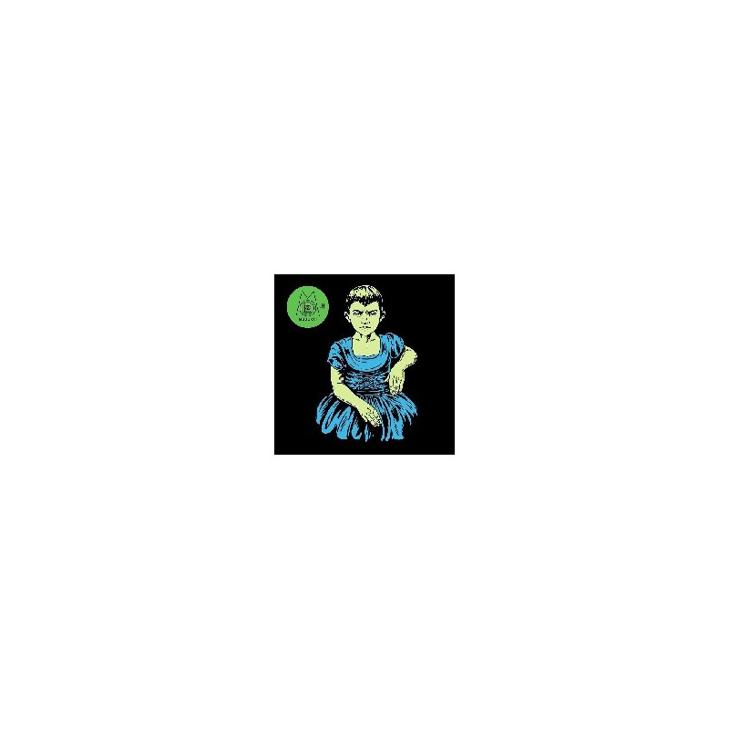 III