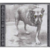 ALICE IN CHAINS
