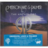THE ANTHOLOGY (3-CD SET)