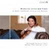 SONATA IN SOL MAGGIORE OP.30 N.3
