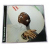 RELEASED: EXPANDED EDITION
