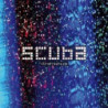 CLAUSTROPHOBIA