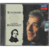 MUS. PF VOL. 5 ASHKENAZY