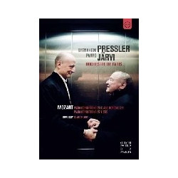 CONCERTI NN.23 E 27 PER...