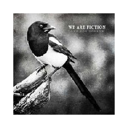 ONE FOR SORROW