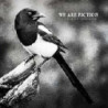 ONE FOR SORROW