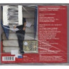 COMPLETE PIANO WORKS