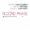 SECOND PHASE