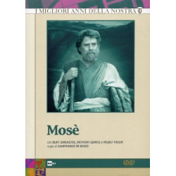 MOSE'