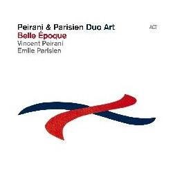 BELLE EPOQUE