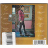 OUT OF THE GAME (CD+DVD)