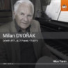 JAZZ PIANO ETUDES (INTEGRALE)