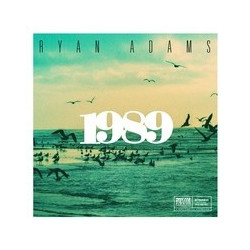 1989