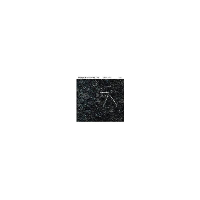 BLACK ICE