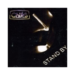 STAND BY