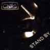 STAND BY