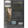 INSANE (2006) - TRASTORNO