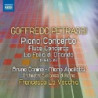 OPERE ORCHESTRALI