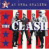 LIVE A THE SHAE STADIUM