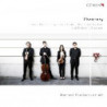 PHANTASY - MARIANI KLAVIERQUARTETT
