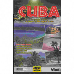 CUBA