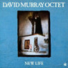 NEW LIFE